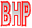 BHP