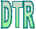 dtr.gif, 1 kB